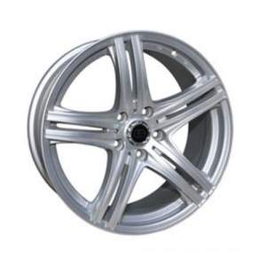 CE009-W--CE00967054540S
